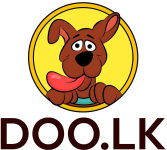 doo.lk-logo